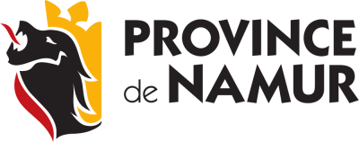 Province de Namur