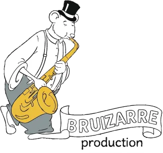 Bruizarre Production