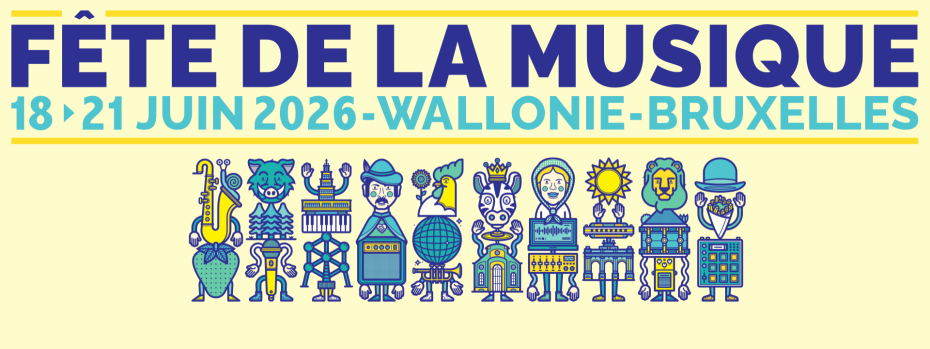 Event cover image